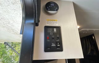 2023 Jayco Jay Feather Micro 171BH