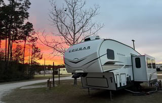 "Bravo" - 2025 Best of the Best