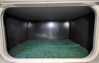 Coachmen RV Freelander 31SS