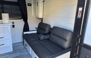 2024 Jayco jay flight SLX 211mbw