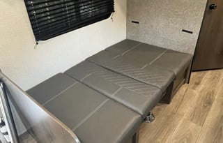 Starcraft Autumn Ridge RV