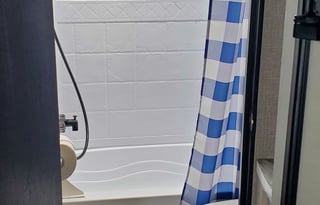 2022 Jayco Jay Flight SLX 264BH