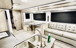 2022 Heartland Prowler