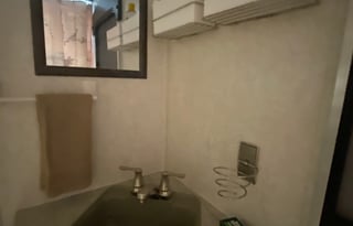 2019 Starcraft Launch Outfitter 27BHU