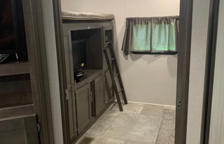 Time to enjoy the SUNSET!