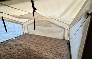 2018 Forest River RV Rockwood Roo 21SS