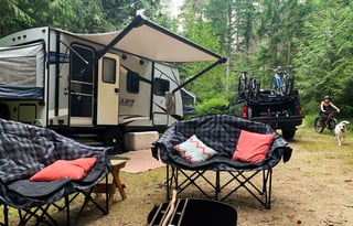 2019 Keystone crossfire bullet