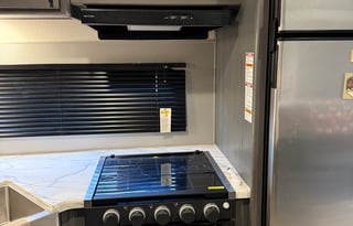 Unplug, unwind. Furnished 3bd, 2bath + bunks