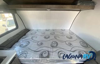 2022 Riverside Xplorer 135x