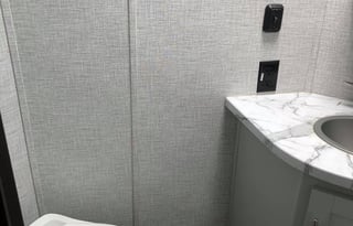 2021 Keystone Bullet 2 BD (1 1/2 BA) Delivery only