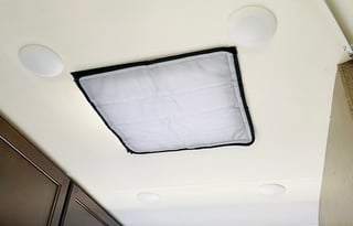 Family Rv 2020 Thor Motor Coach Four Winds 23U