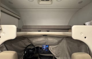 2026 Thor Chateau - Luxury | Smart home | Solar