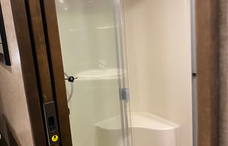 2018 Tiffin Motorhomes Allegro 36 UA