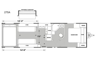 Travel with Attitude, Adventure with Gratitude!