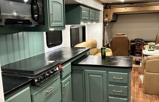 2016 Jayco Precept 35UP