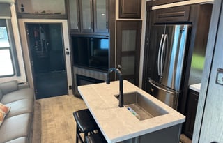 2021 GD Momentum 351MR - Ft DeSoto site available