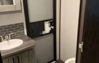 Great Florida Escape w/ King Bed