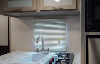 2024 Dutchmen RV Coleman 17B