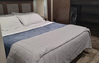 2019 Grand Design Bunkhouse--Delivery Available!