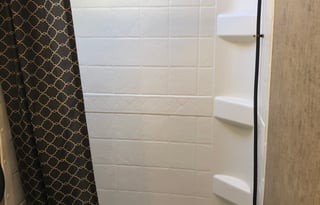 2017 Outdoors RV 27' Bunk House