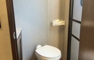 Kid Approved Bunkhouse! Montana High Country