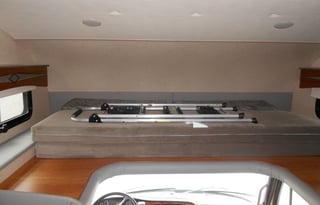 2016 Jayco Seneca 37HJ