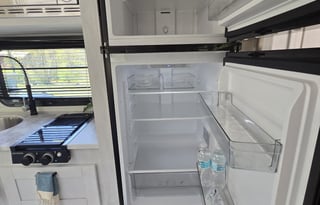 2023 EAST TO WEST Entrada M-Class 24FM