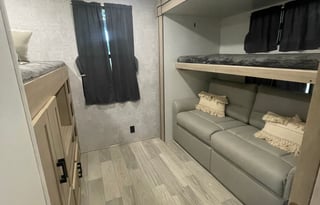 Hernandez RV Rental
