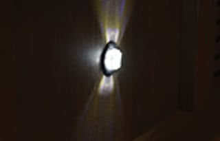 **CRAIG** 2021 Coachman Bunk House 26ft - Sleeps 9