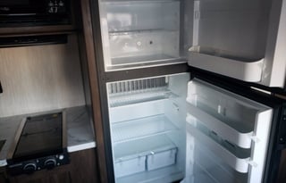 2020 Forest River RV Cherokee Wolf Pup 18TO