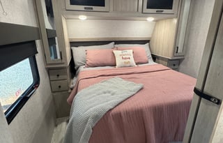 Alta Coastal Retreat