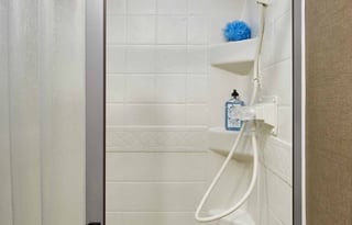 2020 Thor Motor Coach Day Break  26db