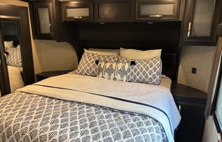 Abide Ranch & Rental Rolling Playhouse!!