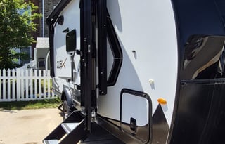 2024 Keystone RV Outback 270BH (Chohan RV)