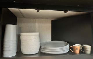 Large RV w Bunk House & Outdoor Kitchen & Grill