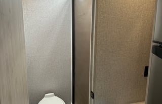 2023 EAST TO WEST Della Terra 250BH