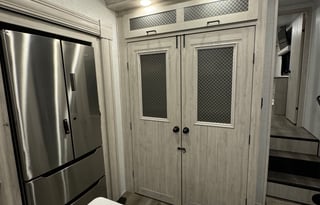 Blue Pheasant Farms:  2022 Tandara