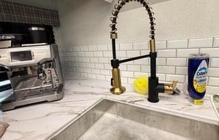 Luxury Eddie Bauer 5th Wheel Delivery no pick up