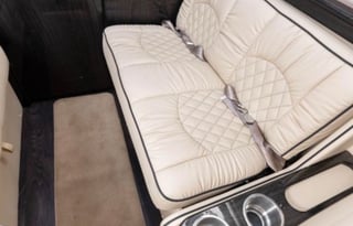 The Land-Jet: Fly First-Class in More Than a Limo