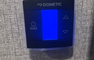 2021 Jayco Jay Flight SLX 8 267BHS