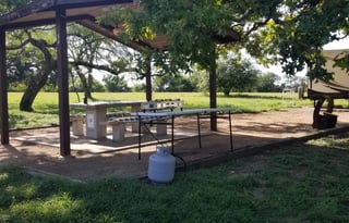 Your Passport to Adventure