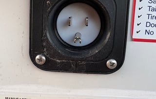 Rent The Snug Bug — Easy Tow & Kid-Approved!