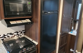 2018 jayco rockymountain