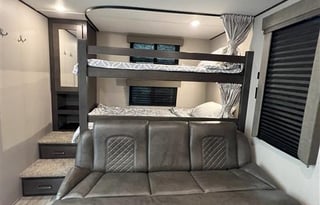 2021 Grand Design Transcend Xplor 265BH  (T8)