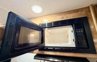 Luna the Leprechaun -2021 Coachmen RV Leprechaun