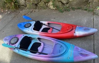 Shrimp Scampi -  2008 Scamp 13 - Layout 1