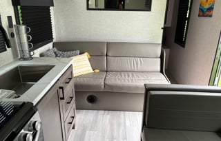 Mountain Majesty - 2026 Open Range