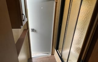 *NO COSTLY INSURANCE FEES OR TAXES* MONTHLY ONLY