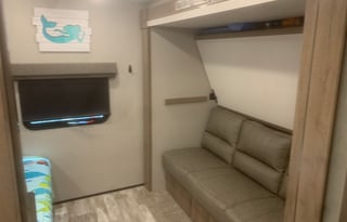 2020 Grand Design Imagine 3170BH