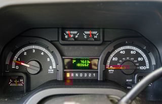 Let the Adventure Begin!